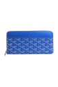 pre-owned-canvas-wallets
