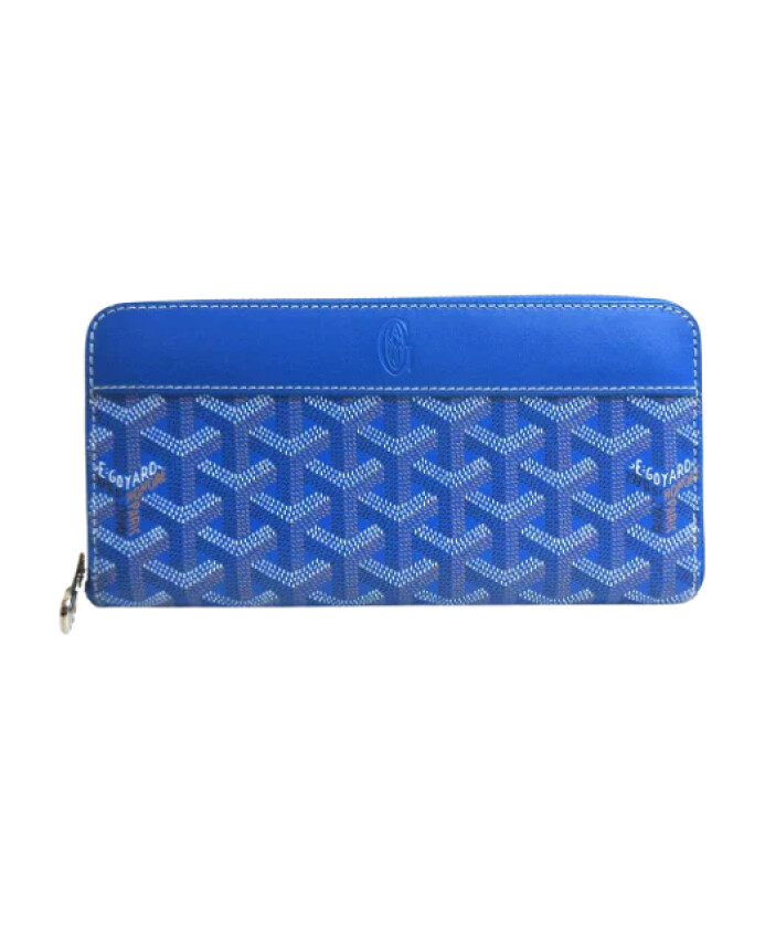 pre-owned-canvas-wallets