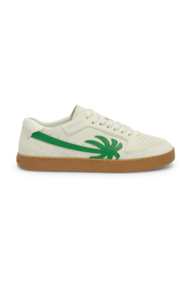 stiliga-sneakers
