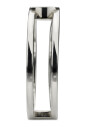 interlocking-interlocking-g-ring-in-sterling-zilver-klein-6mm