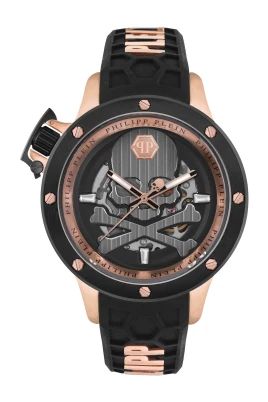 Plein Rich 46mm Klocka