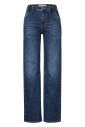 wide-leg-jeans-met-studs