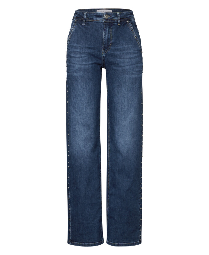 wide-leg-jeans-met-studs