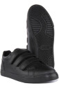 casual-vegan-shoes-with-triple-strap-fastenings