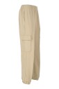 pantalon-etiquette-tissee-utilitaire-en-rae