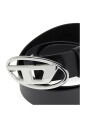 black-leather-belt