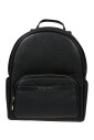 sac-a-dos-elegant-pour-un-usage-quotidien