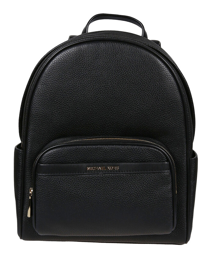 sac-a-dos-elegant-pour-un-usage-quotidien