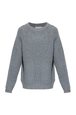 Soren Sweater