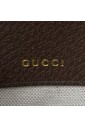 pre-owned-cuir-sacs-gucci