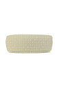 pre-owned-tissu-sacs-main