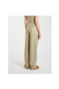 pantalon-array-elegant