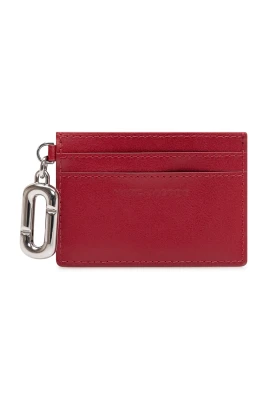 Scene Card Case