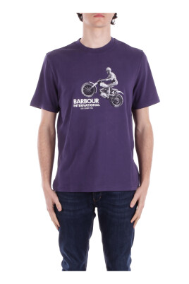 international-t-shirts-and-polos