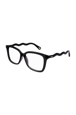 discover-latest-eyewear-collection-trendy