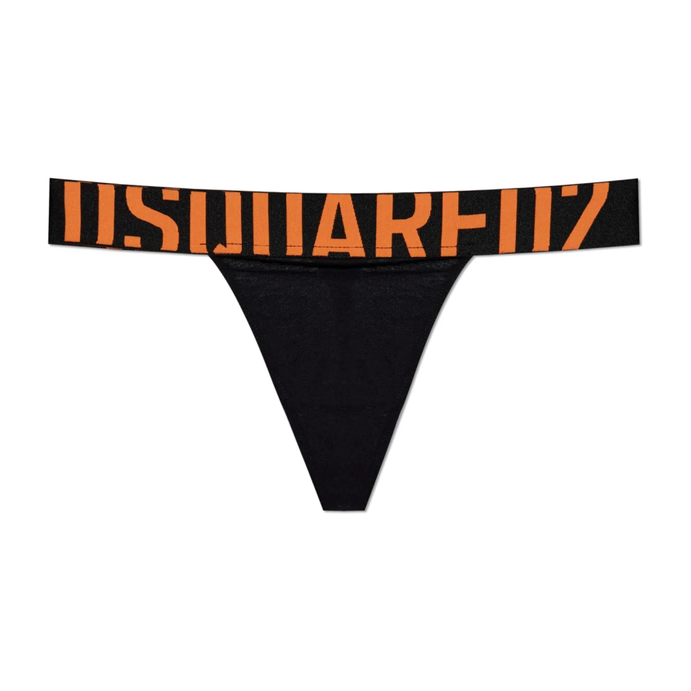 Underwear > Bottoms - - Dsquared2 - Modalova