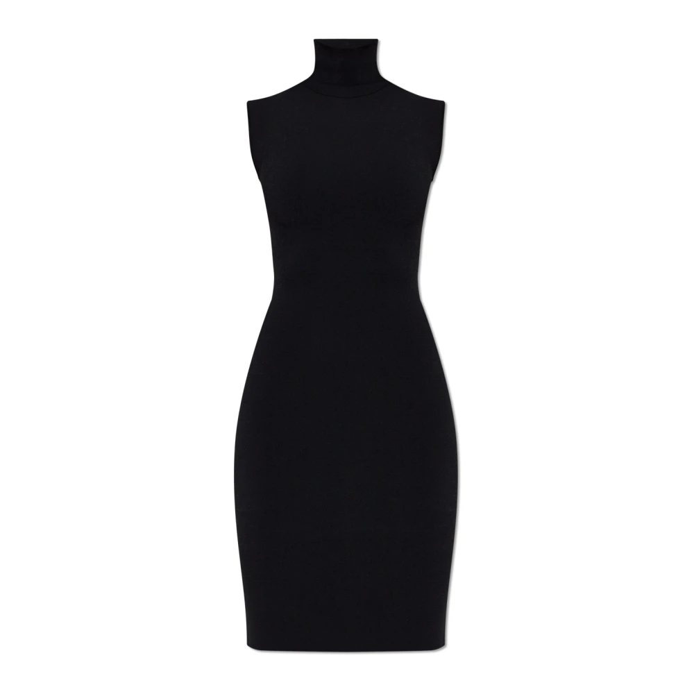 Dresses > Day Dresses > Short Dresses - - Vetements - Modalova