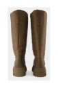 tall-puffer-boots-in-khaki-poly