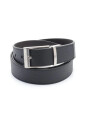 pre-owned-leather-belts