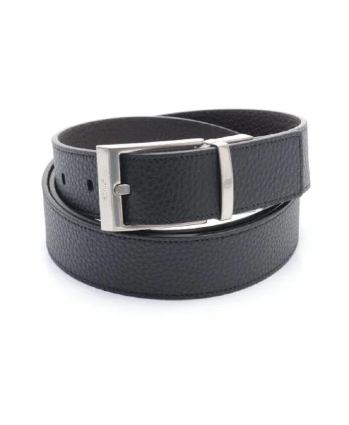 pre-owned-leather-belts