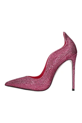 Deco Ivy 120