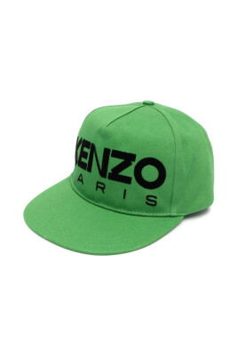 square-oversize-logo-baseball-cap