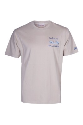 mens-round-neck-cotton-t-shirt-with-print-and-embroidery