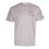 mens-round-neck-cotton-t-shirt-with-print-and-embroidery