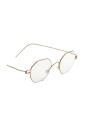 esther-gt-optical-frame