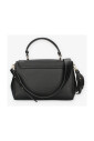 sac-a-main-noir-avec-bandouliere