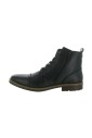 bottines-a-lacets