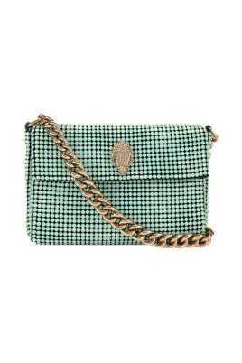 crystal-eagle-shoulder-bag