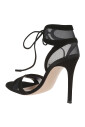 sandales-noires-a-ailes-de-papillon