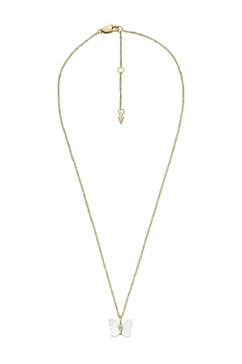 Sutton Halsband