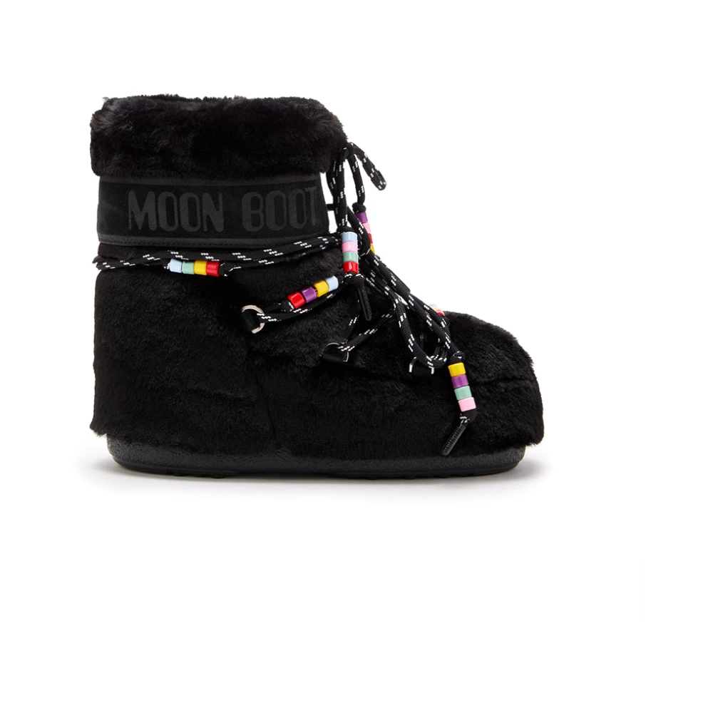 Shoes > Boots > Winter Boots - - Moon Boot - Modalova