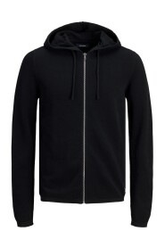 Jack Jones Men's Sweatshirt