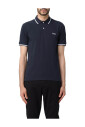 polo-en-coton-monterey