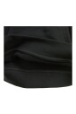 trefoil-hoodie