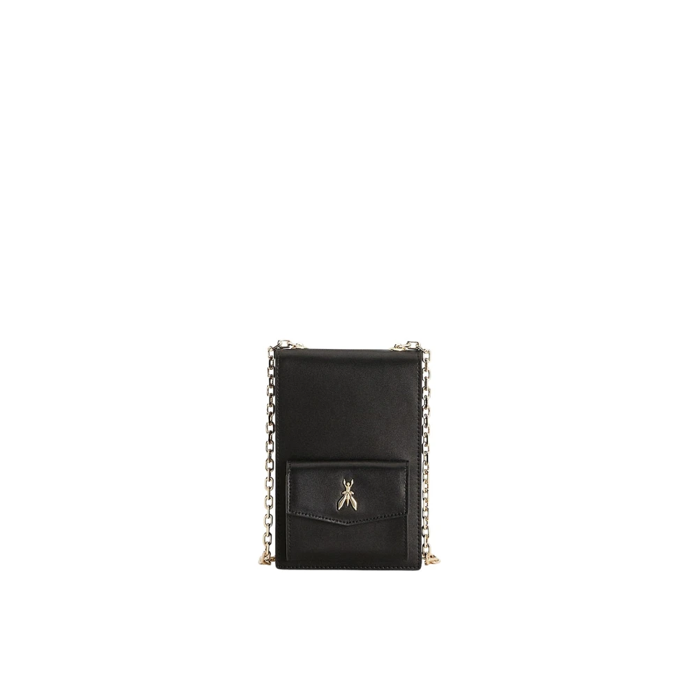 Bags > Cross Body Bags - - Patrizia Pepe - Modalova