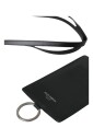 porte-cartes-en-cuir-noir-avec-logo