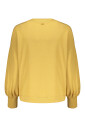 ribbed-cotton-long-sleeve-top