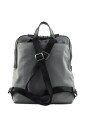 sac-a-dos-hunter