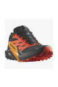 sense-ride-5-gtx-trail-running-shoes