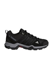Boots Terrex AX2R BB1935