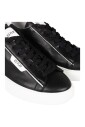 sneakers-classiques
