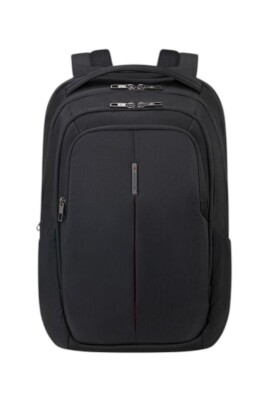 guardit-3-0-multi-accessory-ryggsack