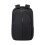 guardit-3-0-multi-accessory-ryggsack