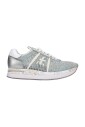 sneaker-casual