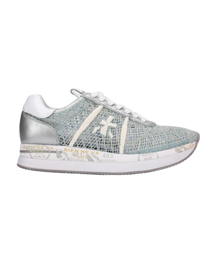 sneaker-casual