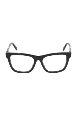 black-eyeglasses-630-807-stylish-model